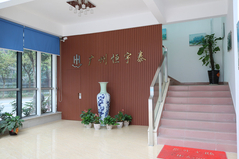 贝斯特全球最奢华建筑工程1